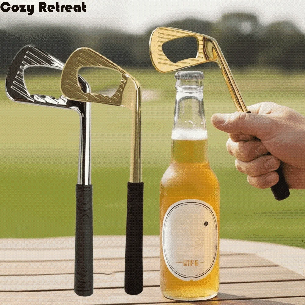 Practical Zinc Allo…