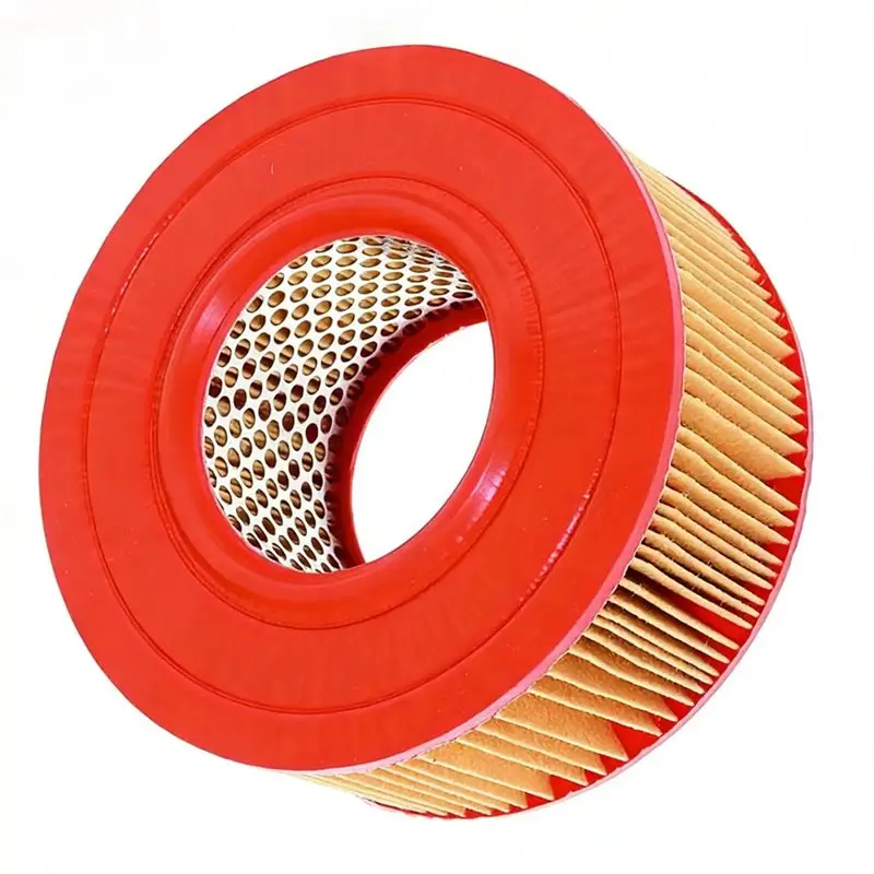 filtro-de-ar-ac54-858488-para-motor-maritimo-volvo-penta-tamd41-ad41-ad31-aqad31