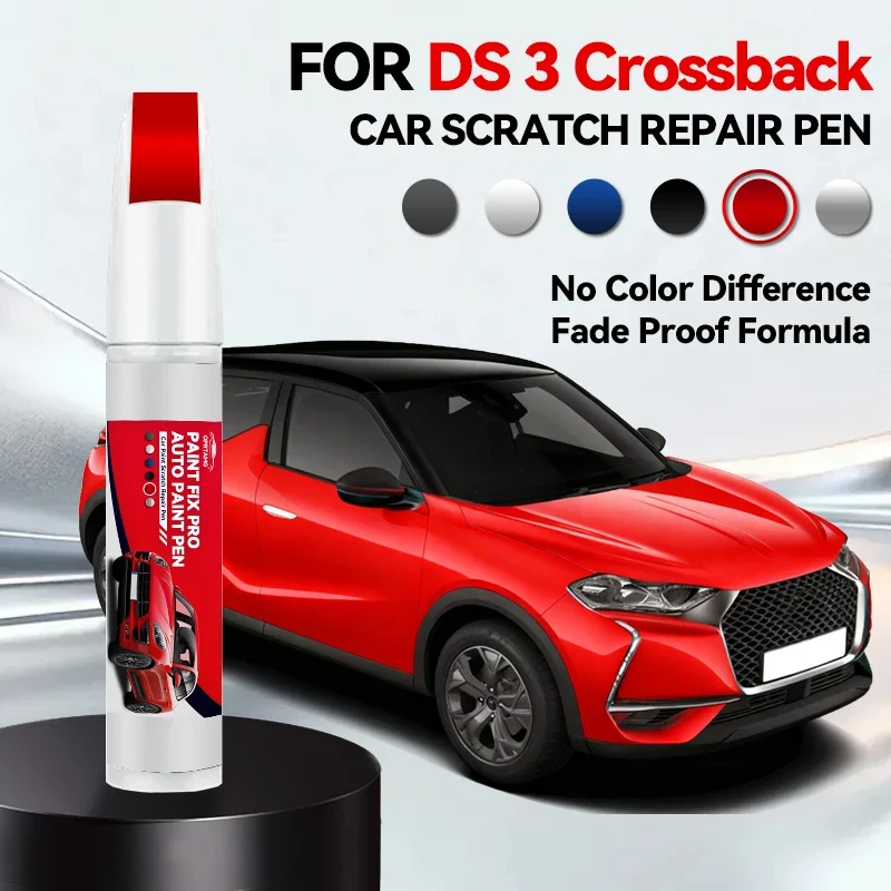 Vehicle Exclusive U…