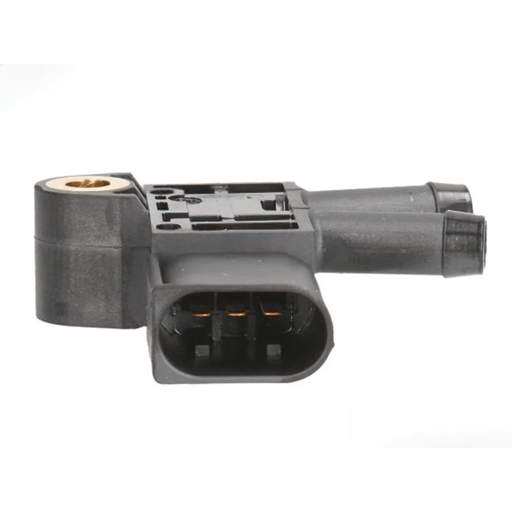 NEW Intake pressure sensor For MERCEDES-BENZ R320 ML250 ML350 E250 GL350 GLE300D GLE350D GLK250 R320 R350 0071536028