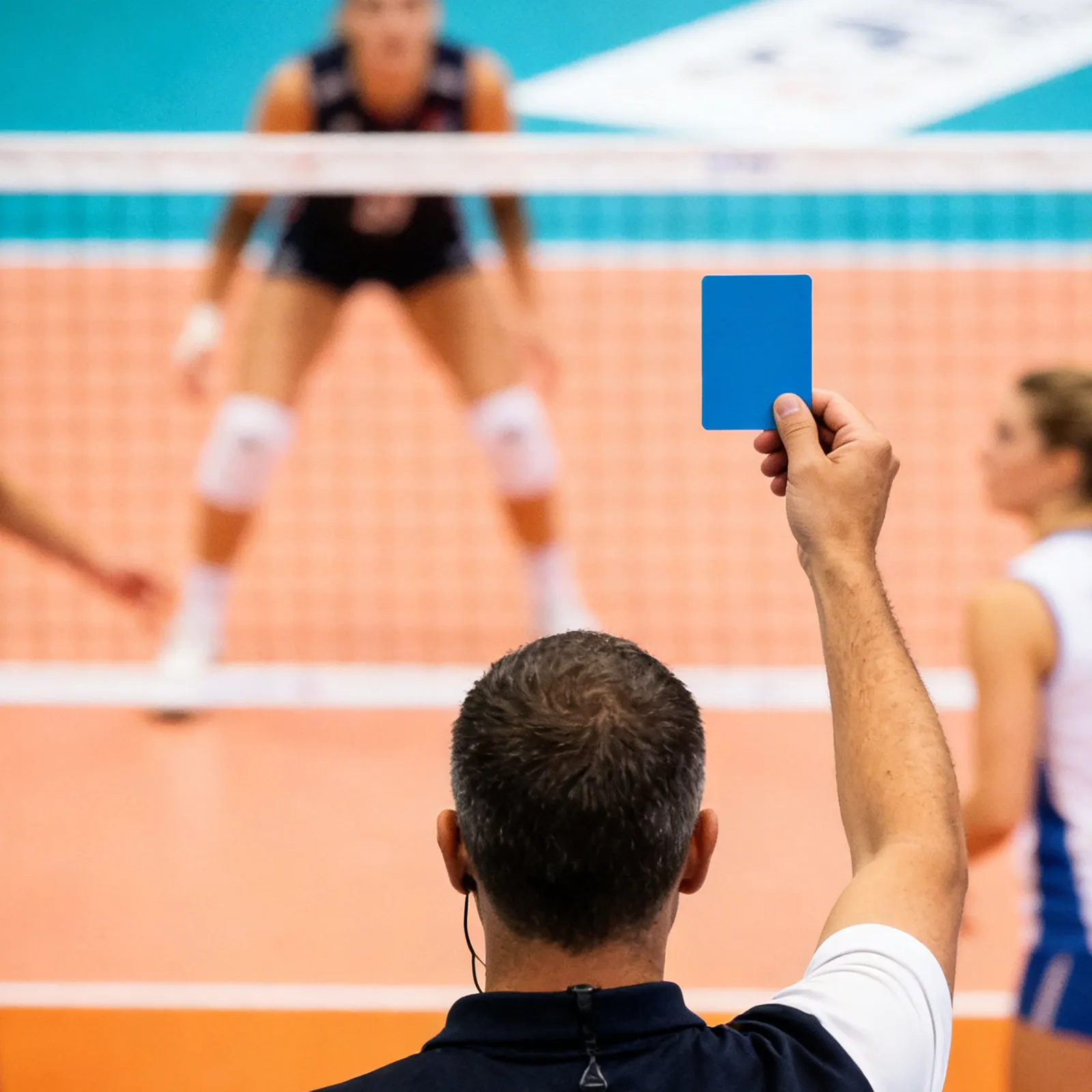 

15Pcs Referee Three Color Red Yellow Professional Soccer Penalty Game Warning Sports Officials Equipment for Stadium