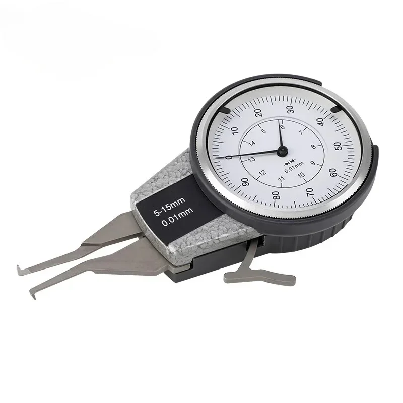 Hot salesInner Caliper Inner Hole Measurement Inner Groove High Accuracy