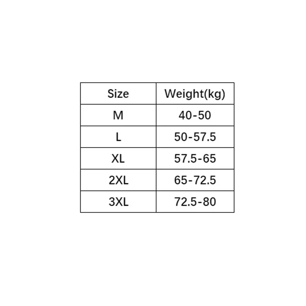 ชุดกระชับสัดส่วนหลังคลอดแบบไร้รอยต่อ ช่วยเก็บหน้าท้อง กระชับสัดส่วน สำหรับผู้หญิง