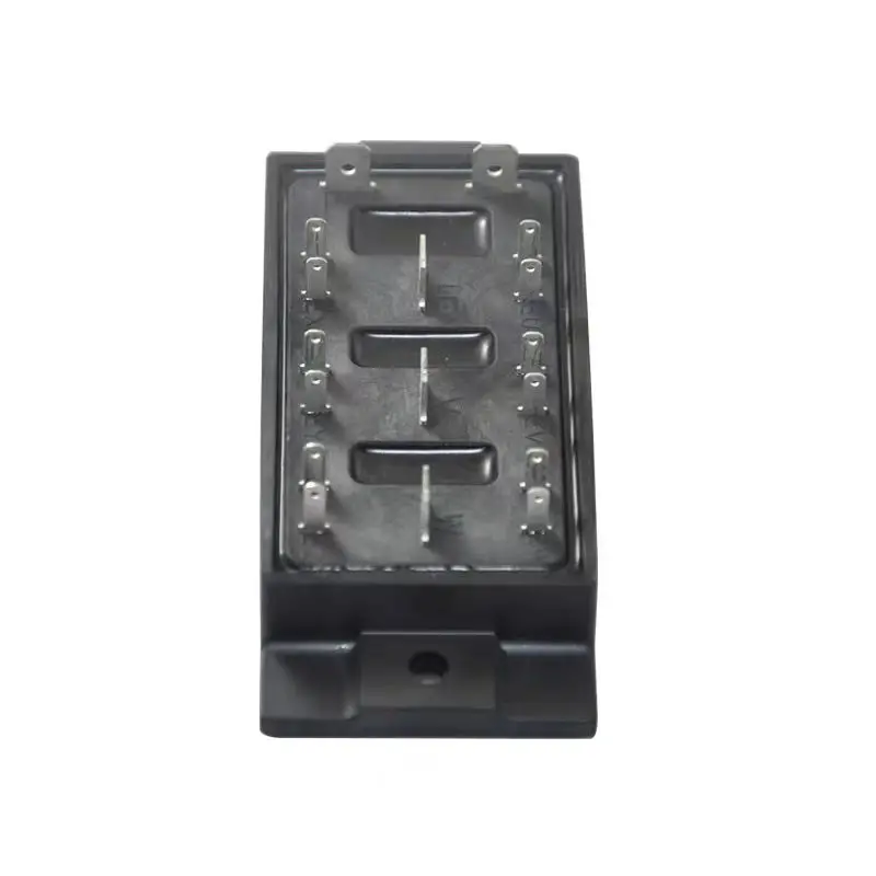 6DI30B-050 6DI30M-050 Nieuwe originele IGBT-module