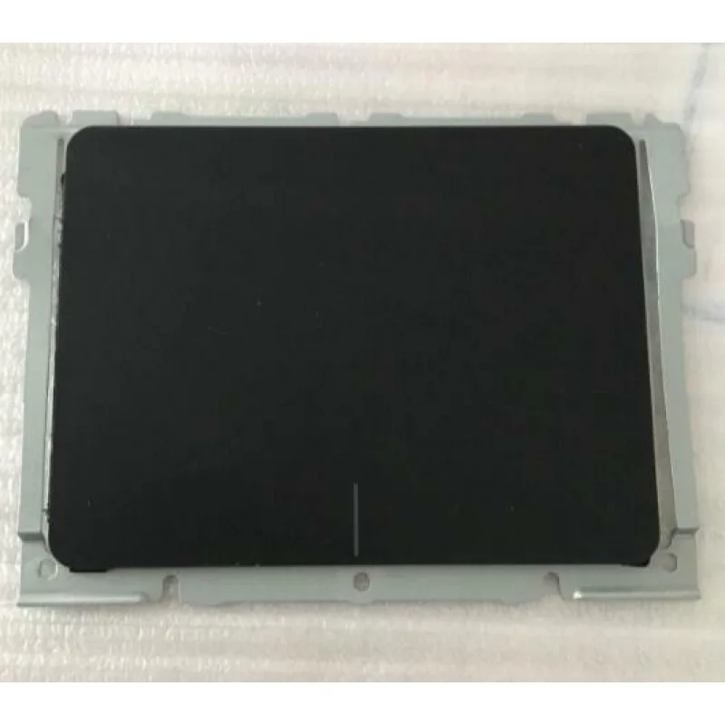 

Z New Laptop Touchpad for Dell Inspiron 5545 5547 5548