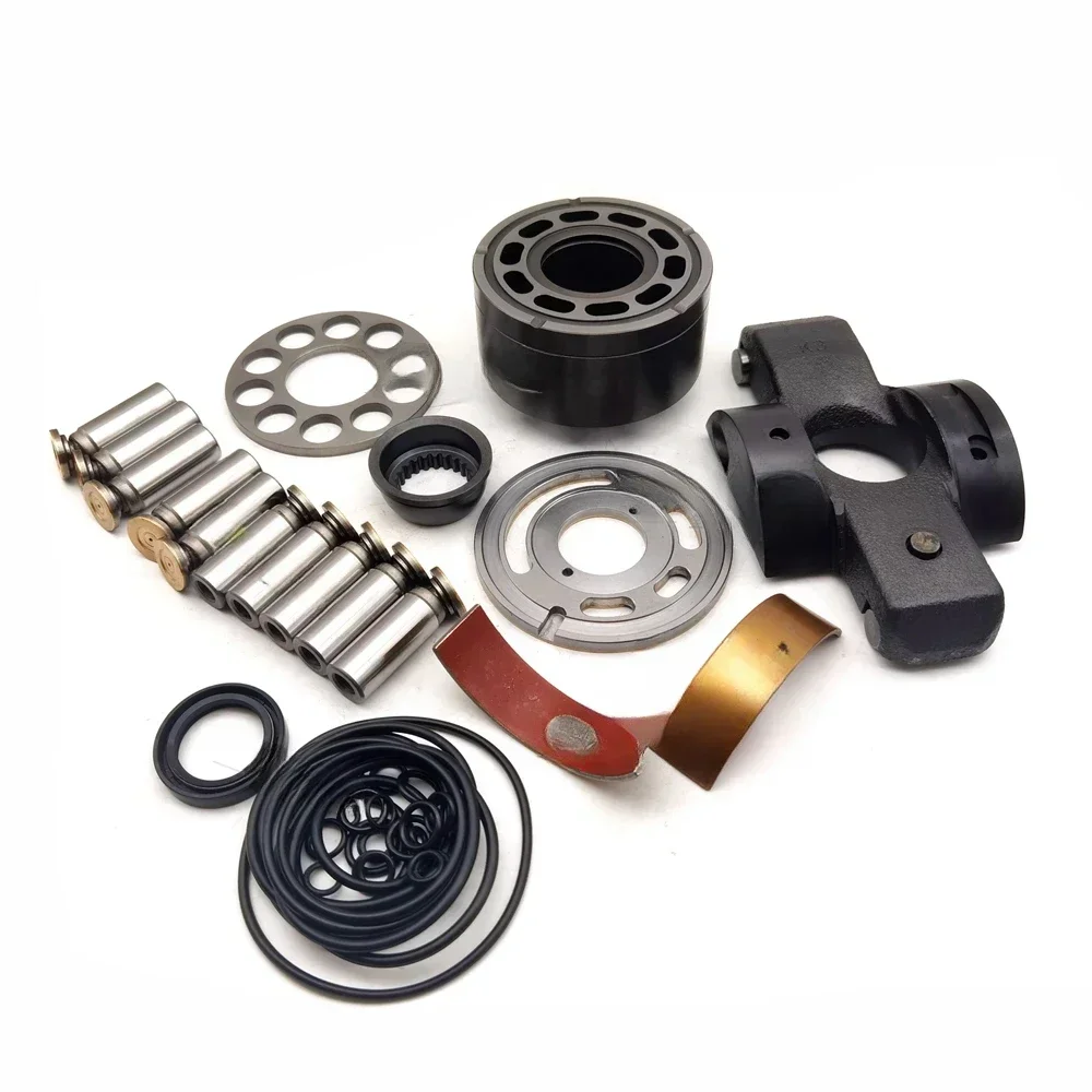 

Repair Kit for Hydraulic Pump PSVL-42CG Replacement Parts HOT SALES