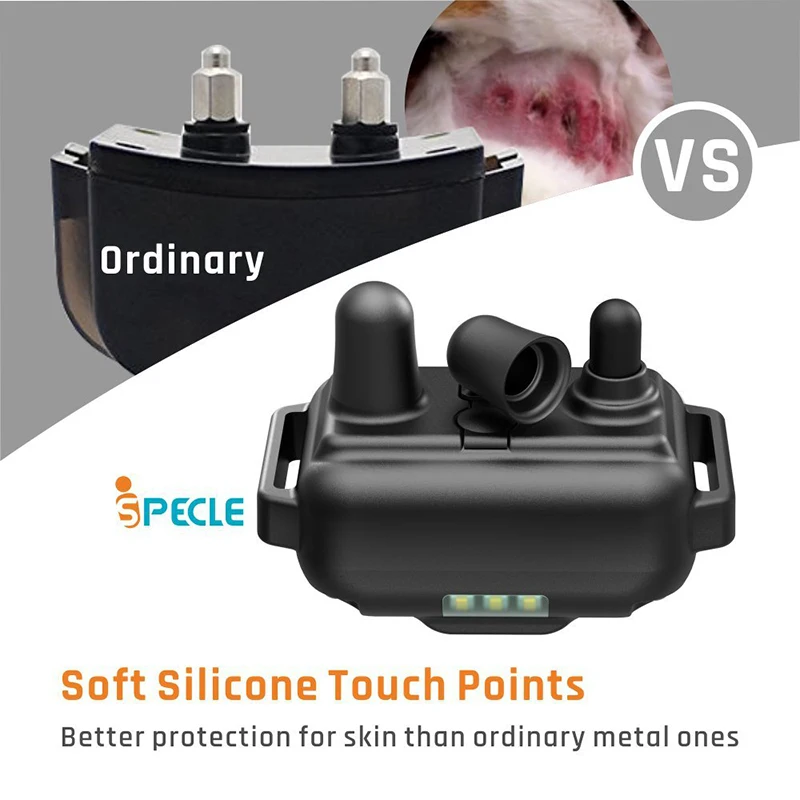 Thumbnail 3 - #23 Ranked Adjustable Pet Collars Picks in 2026