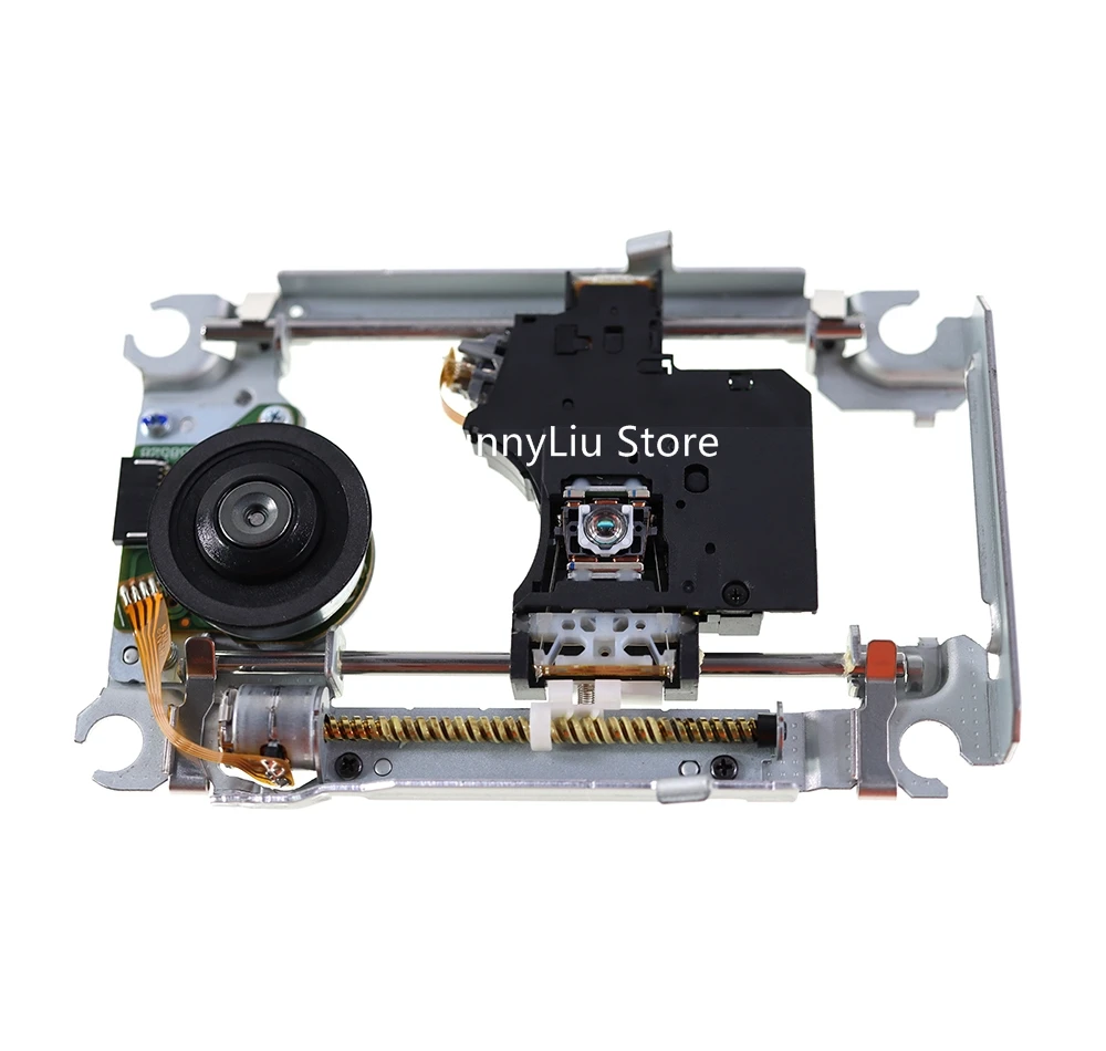 Originele Laser Lens Met Deck Mechanisme KEM-490AAA KEM 490 AAA KES-490A KES 490A Optische Pickups Voor Sony PS4 Games