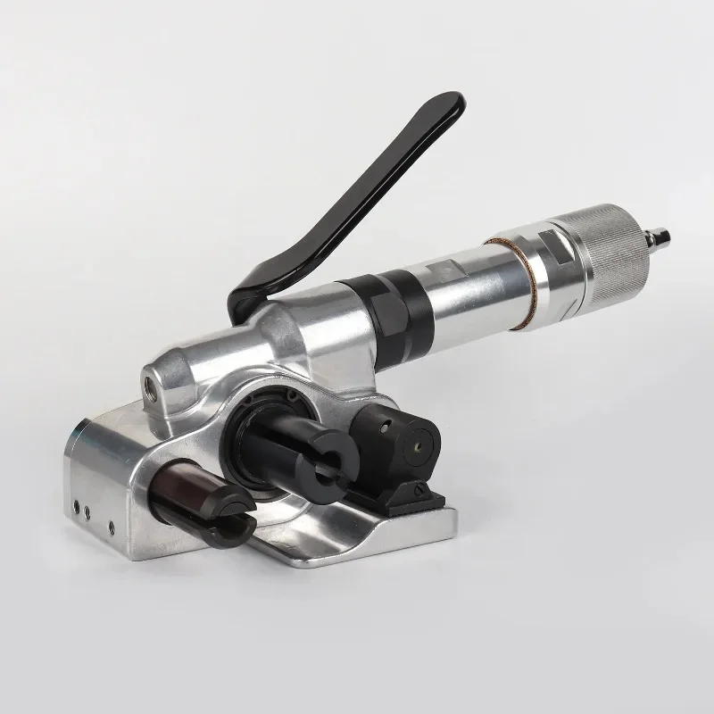 

Worthy of the Value Pneumatic Strapping Tools for Cord Strap 32-40mm