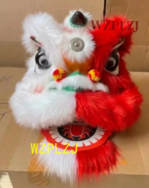 nuevos-disfraces-de-danza-del-leon-de-14-pulgadas-para-ninos-y-ninas-de-5-a-12-anos-ideales-para-fiestas-deportes-juegos-al-aire-libre-y-mascotas