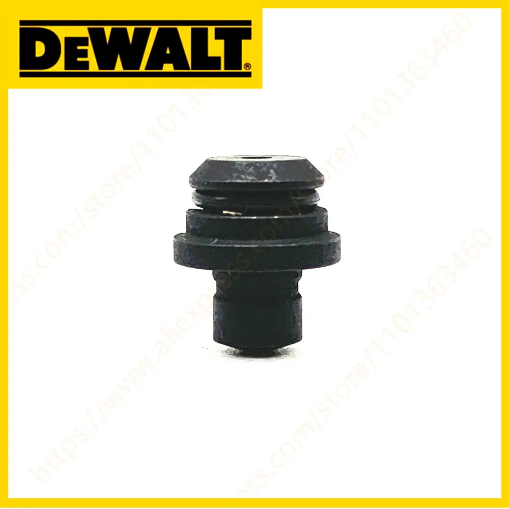 NOSE SA for DEWALT  DCF403B DCF403D2GT DCF403E1GT DCF403E1GT DCF403E1T DCF403N DCF403NT DCF403 RIVETER