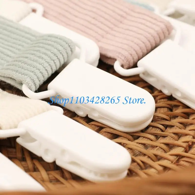 لهايات سلسلة لهايات الأطفال حديثي الولادة، أشرطة اللهايات G2TE