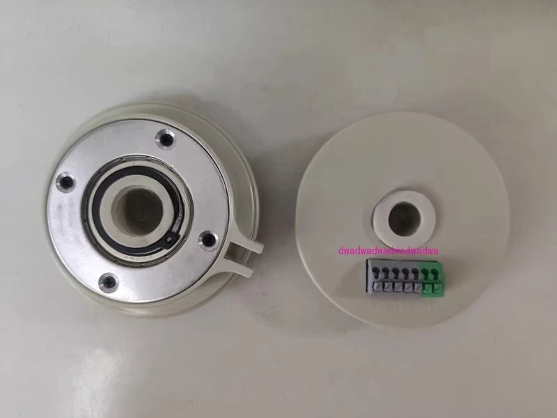 

Accessory 5085 50135 knife holder 150i04 90i04W encoder transmitter disc 4321C024V