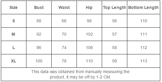 Women's Summer Pants Set with Suspender Short Sexy Sleeveless Cross Vest and Wide Leg Hollow Out Pants Solid Color Two-Piece Set