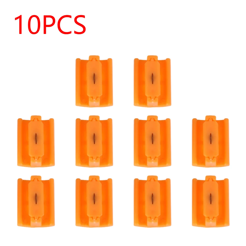 A4 A5 Paper Cutter Replacement Blades for Trimmers