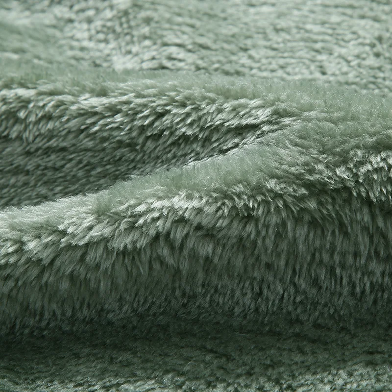 Women 3 in 1 Fashion Jacket Autumn Winter Plush Warm Inner Lining Coat Outdoor Running Sports Comfortable Breathable Outerwear