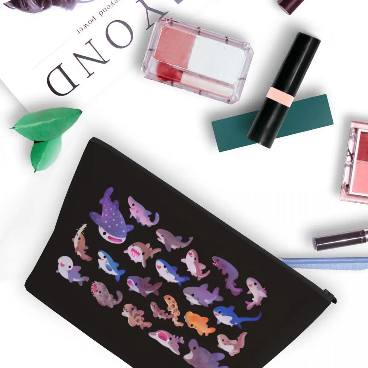 shark-day-mulheres-bolsas-de-cosmeticos-viagem-organizador-de-maquiagem-bolsa-armazenamento-de-higiene-pessoal-caixa-de-kit-dopp