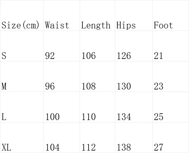 COMFY Straight Leg Pants Loose Jumpsuit Outdoor Casual CMF Suspender Trousers Trend for Men