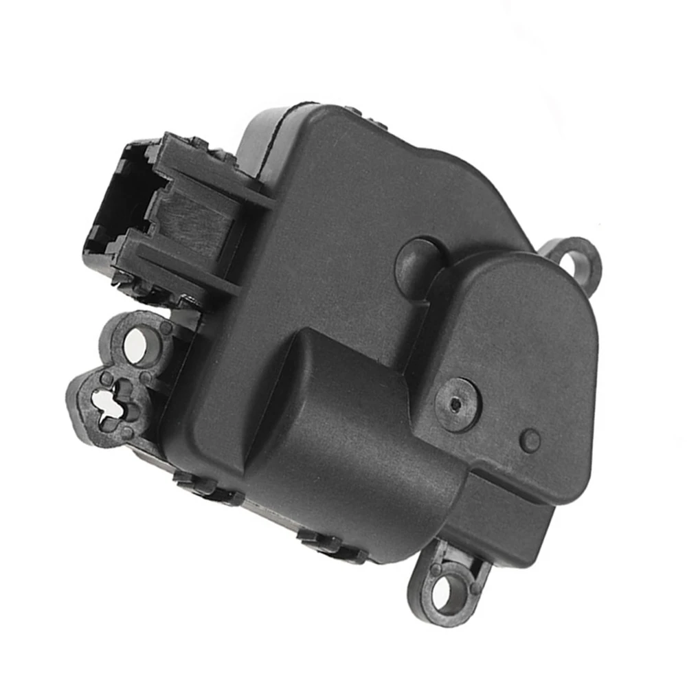 2 Pins Heater Blend Air Door Actuator for Ford Fiesta 2011 2012 2013 2014 2015 2016 2017 2018 BE8Z19E616A