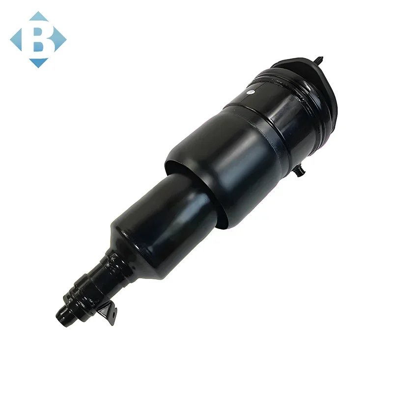 Japanese Car Auto Parts Front Right Air Suspension Shock For Lexus LS460 48020-50242