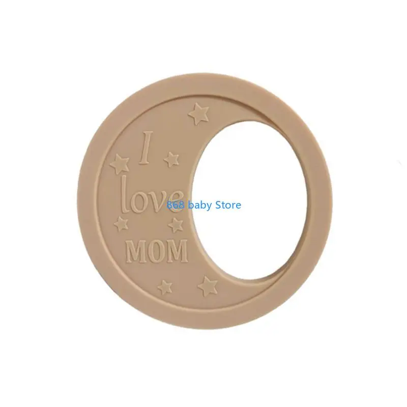 Рисунок 3 - 29ee baby moon forme cretether