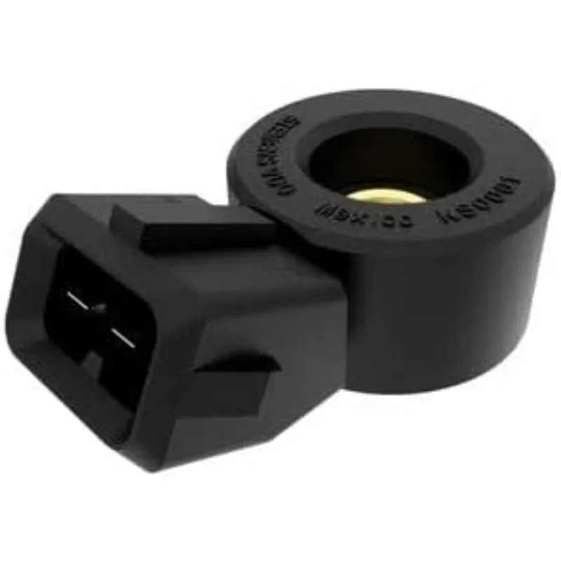 موبار 6816 6540AA، مستشعر إشعال (تفجير).