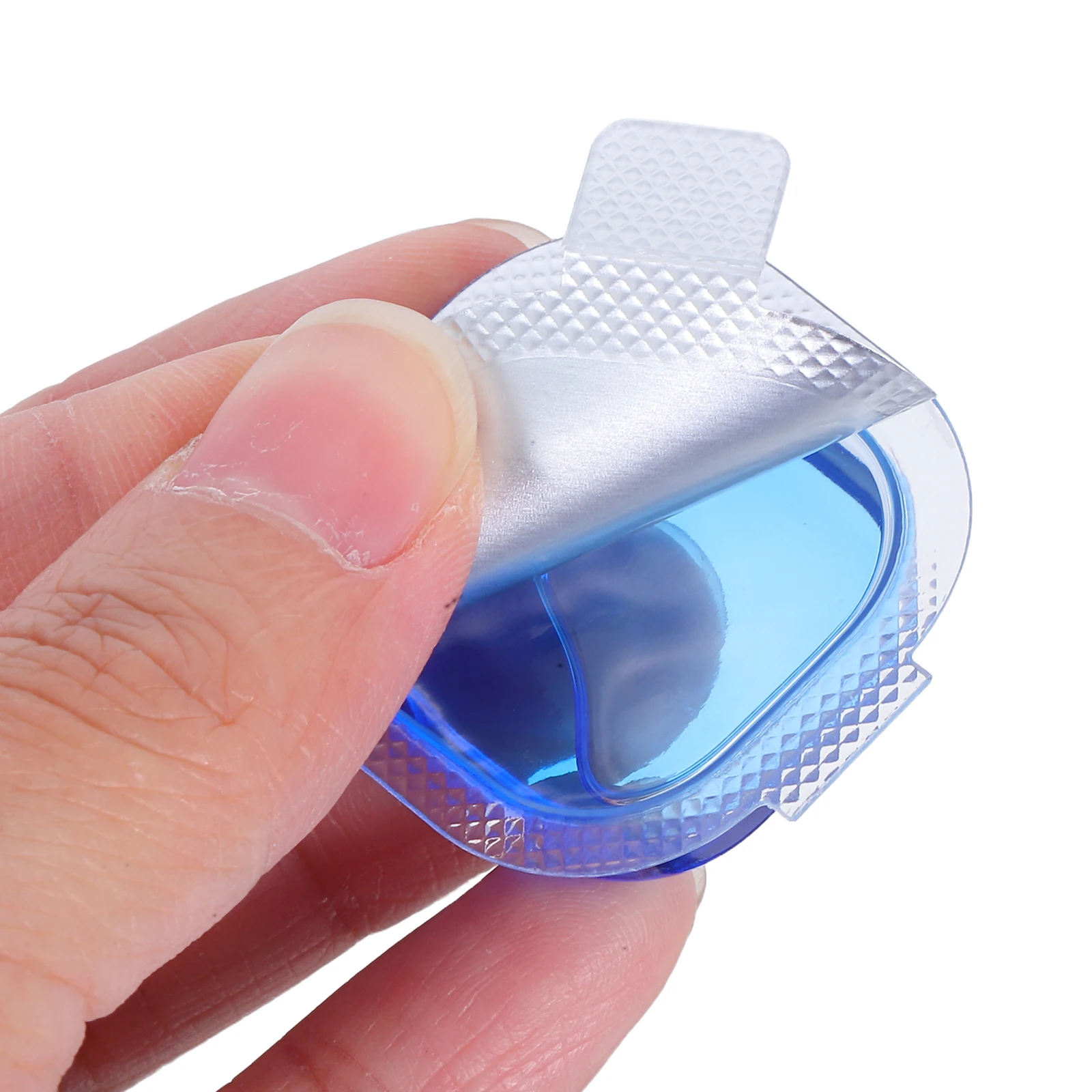

Aromatherapy Air Perfume Clip Decorations Stylish Creative Design Interior Subtle Fragrance Plastic Clips Car Accessories