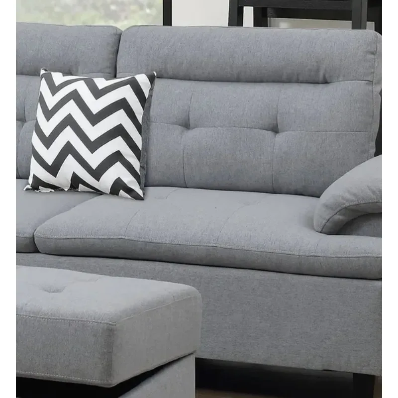 أثاث بدون إطار أريكة سرير أرائك زاوية قابلة للتحويل كرسي استرخاء بيكاما غرف المعيشة أرائك توفر أريكة النوم الأرائك الحديثة