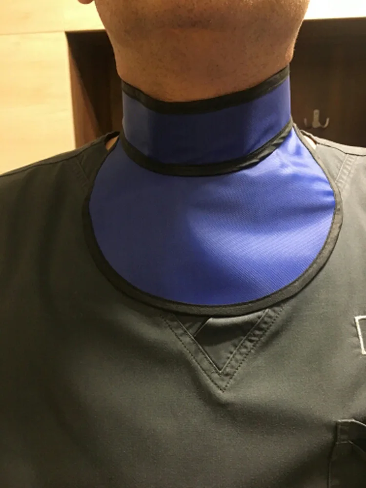 x-ray-protective-collarthick-05mmpb-y-ray-radiation-protection-medical-collarneck-thyroid-protection-clinichospital-use