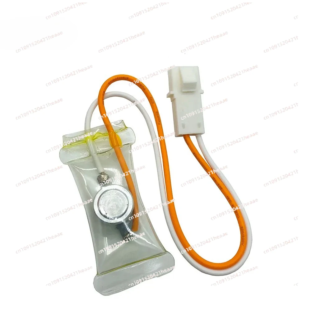 

Suitable for MM2-287 X172 Refrigerator Defrost Thermostat For Fridge