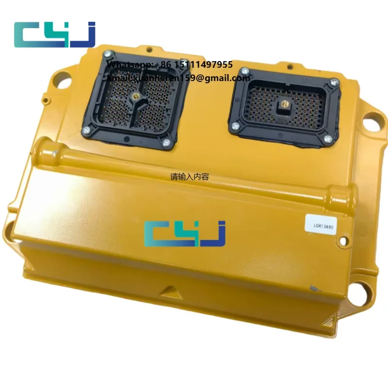 Cyj High Quality C9…