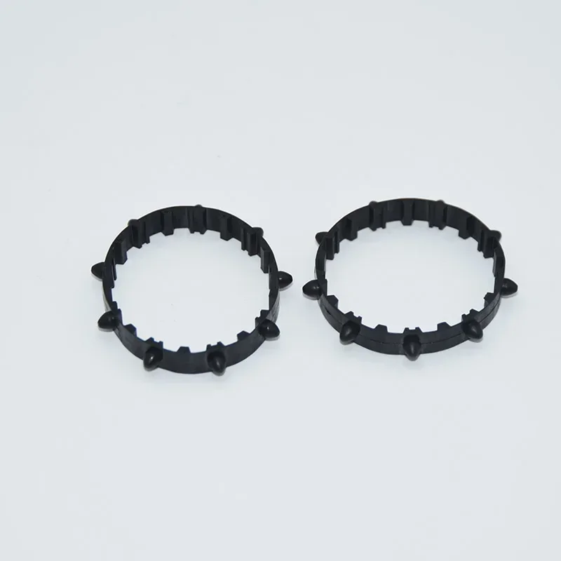 5pcs Original New For OKI B6300 Tractor Belt