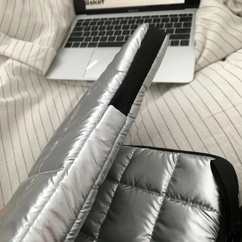 

Универсальный противоударный чехол для ноутбука, мультяшная ручная сумка для ноутбука, большая вместимость, ультратонкий чехол для ноутбука, Tarvel