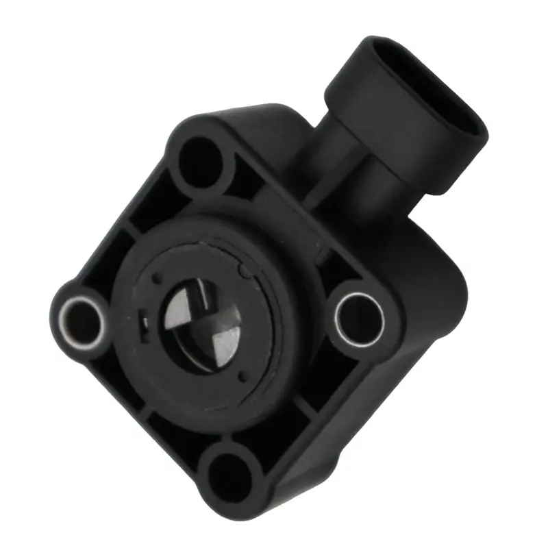 3618837 TPS Throttle Position Sensor For Dodge D250 D350 W250 W350 5.9L 550389 4638631 4728881 4746965 4746965AB TH245
