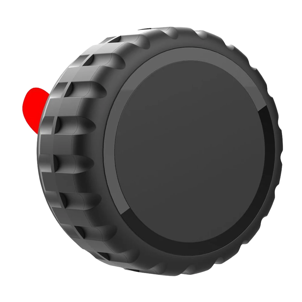 Für Apple Airtag Holder Case Selbstklebende Aufkleberabdeckung Wasserdichte Schutzhülle mit selbstklebendem Aufkleber für Apple Airtag Air Tags