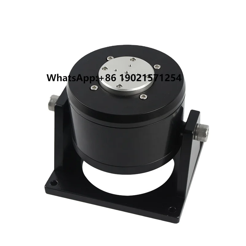 

JSD-JZ005TB Dynamic Signal Analyzer Small Portable 50N Vibration Table Test Instruments