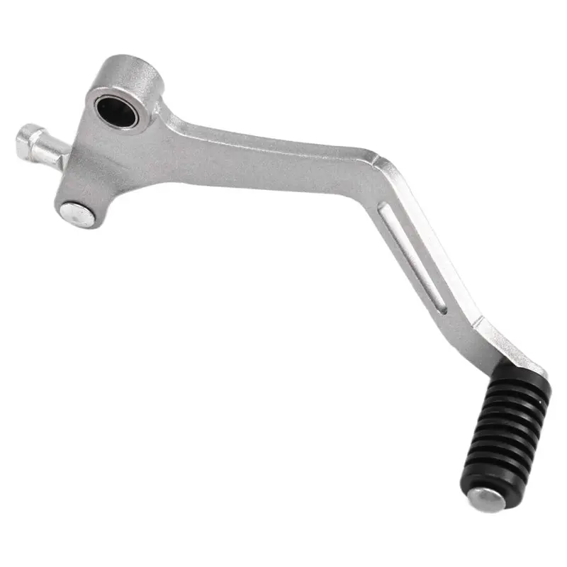

Motorcycle Gear Shifter Shift Pedal Lever For Kawasaki Ninja650 EX650 ER650 Z650 ABS Z650 Z650RS