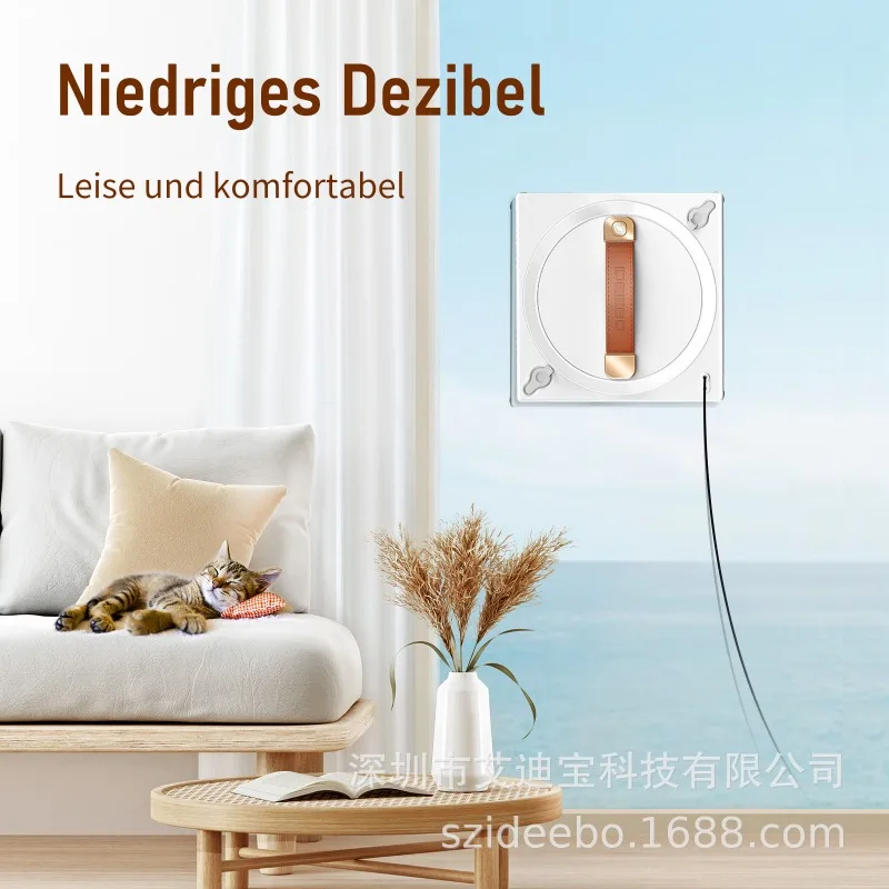 t new double spray window cleaning machine automatic planning automatic glass cleaning machine