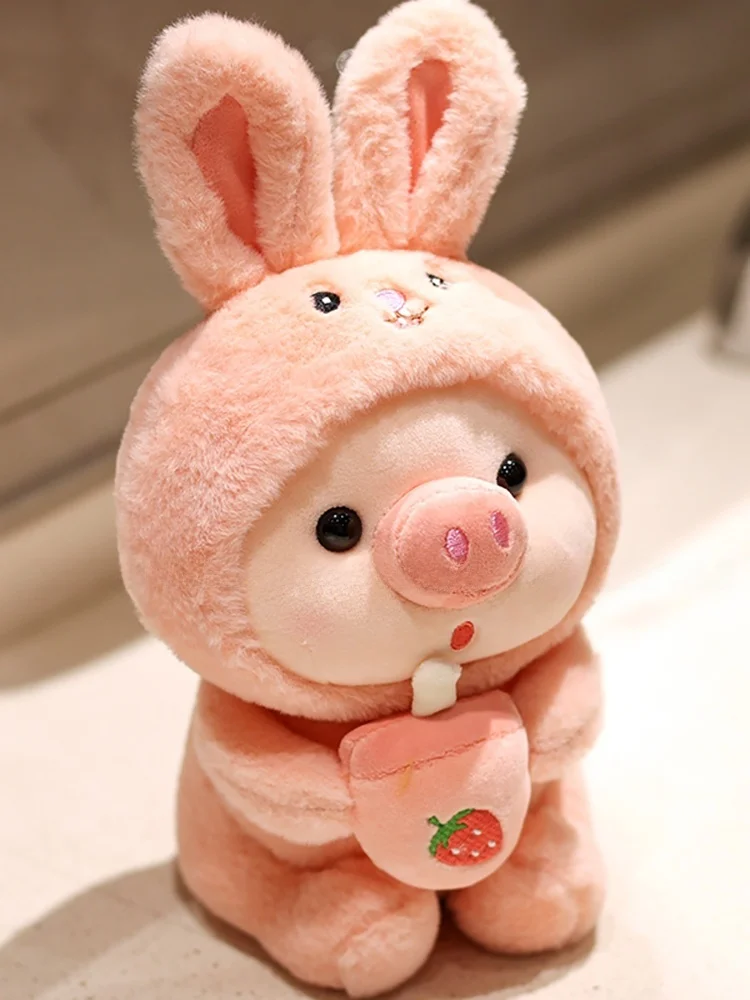 morbido-peluche-a-forma-di-maialino-bambola-imbottita-cuscino-giocattolo-in-tessuto-regalo-animale-di-peluche-cotone-pp