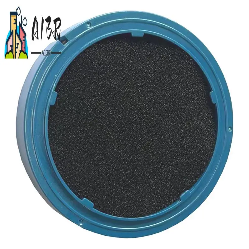 

A13R-For Proscenic P10 Unitec U10/P11 Unitec U11 Cordless Handheld Vacuum Cleaner Accessories Filter Dust Cup Dust Bucket Filter