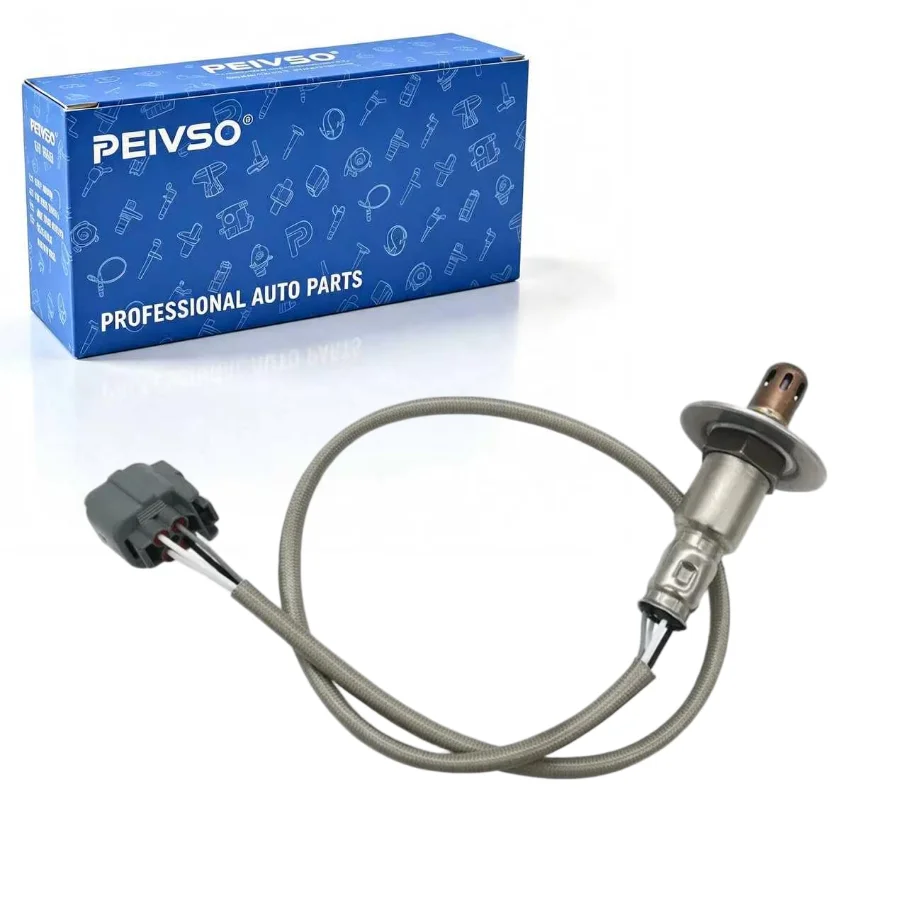 22690-AA940 High Quality Oxygen Sensor For Subaru Impreza 1.5 2.0 Legacy V 2.0 09-14