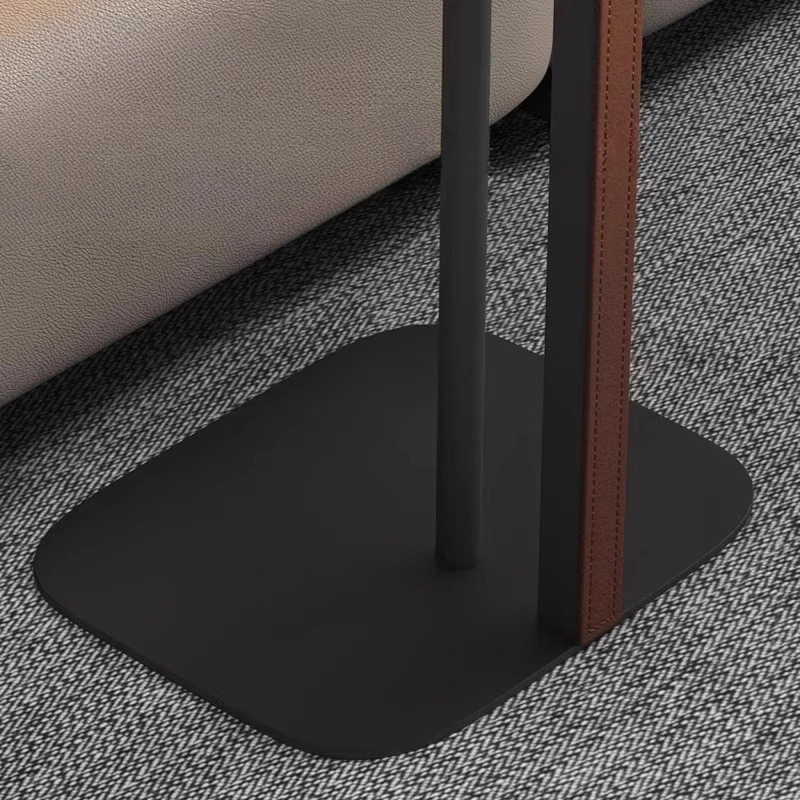 Thumbnail 4 - #5 Trending Side End Tables Right Now