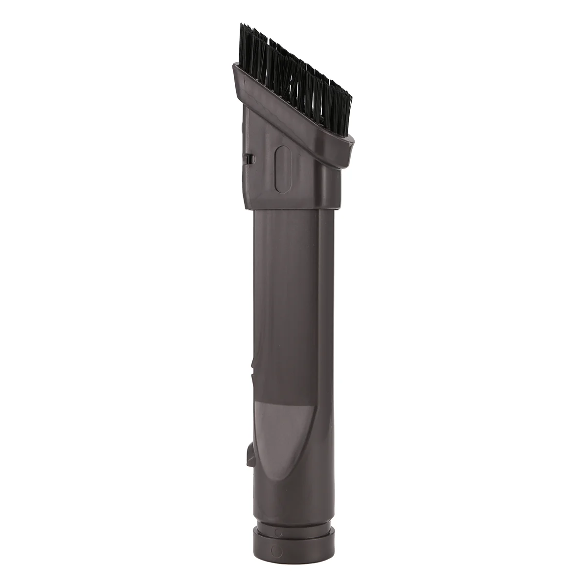 

A74M Flat Nozzle Brush Suction Head for Dyson V6 DC30 DC34 DC52 DC72 Vacuum Cleaner Spare Parts Accessories 2 in 1 Brushes
