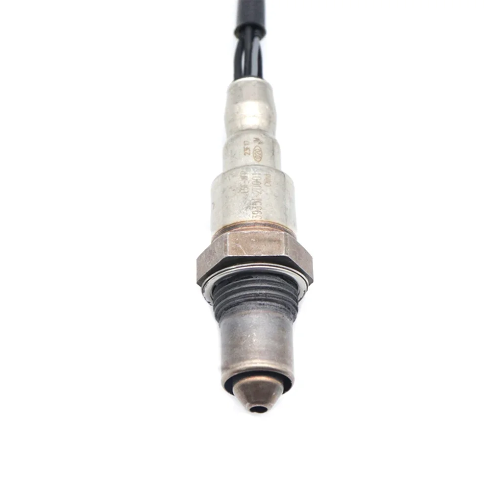 Rear Air Fuel Ratio O2 Oxygen Sensor 39351-2U001 For Hyundai Kona Tucson i30 i40 For Kia Ceed Cerato Optima Proceed Sportage view 2