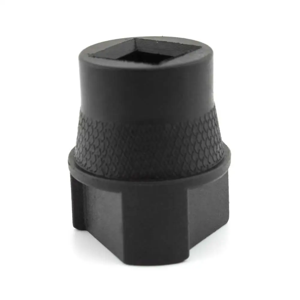 Variant: Black