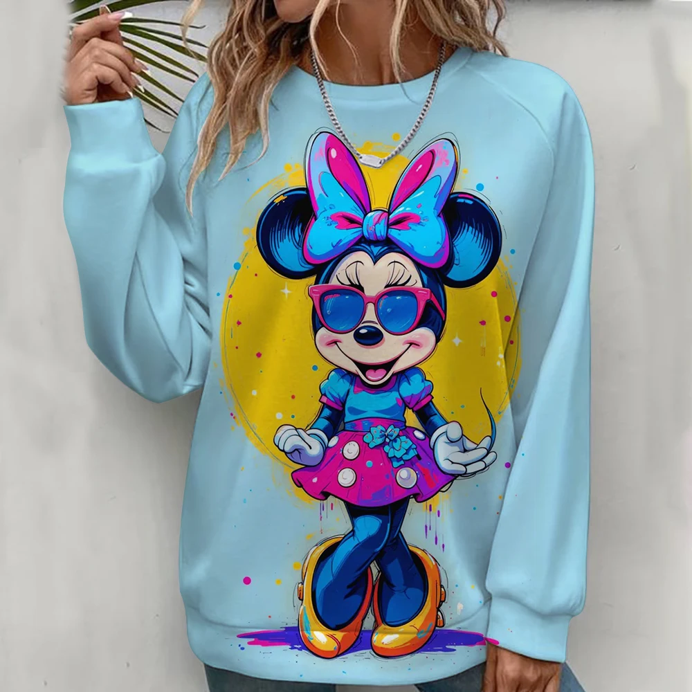 Casual Womens Sweat… - image