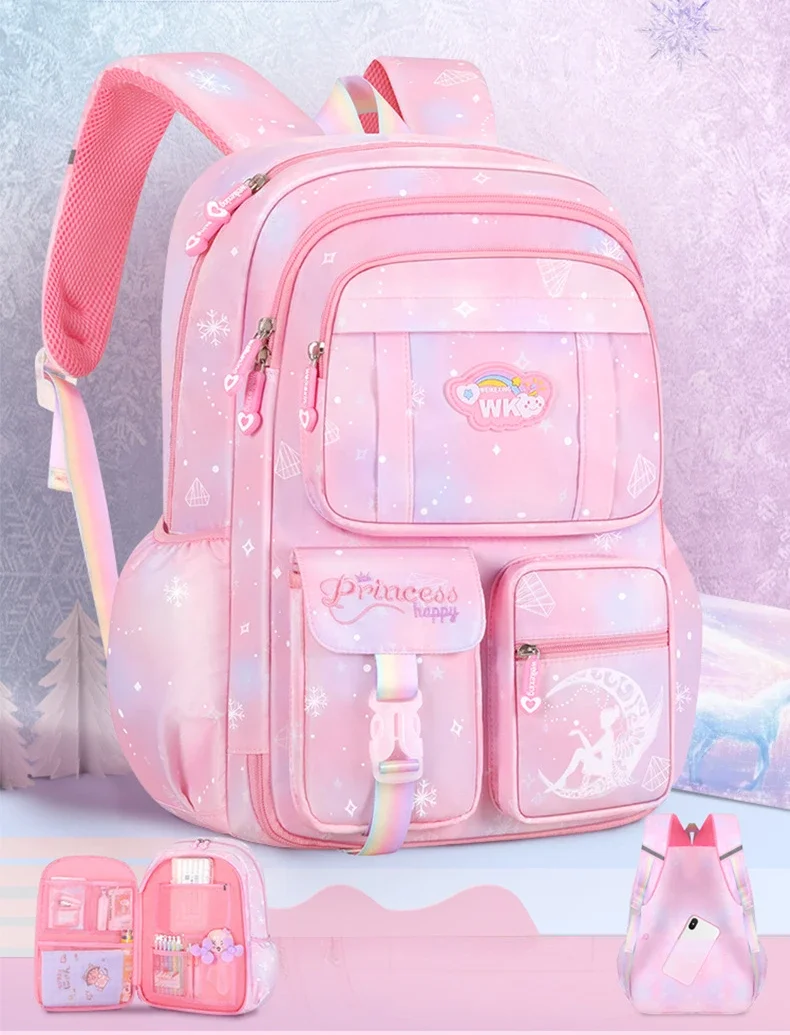 mochila-de-estudante-ortopedica-da-escola-primaria-para-meninas-mochila-infantil-mochila-escolar-infantil-de-grande-capacidade-mochila