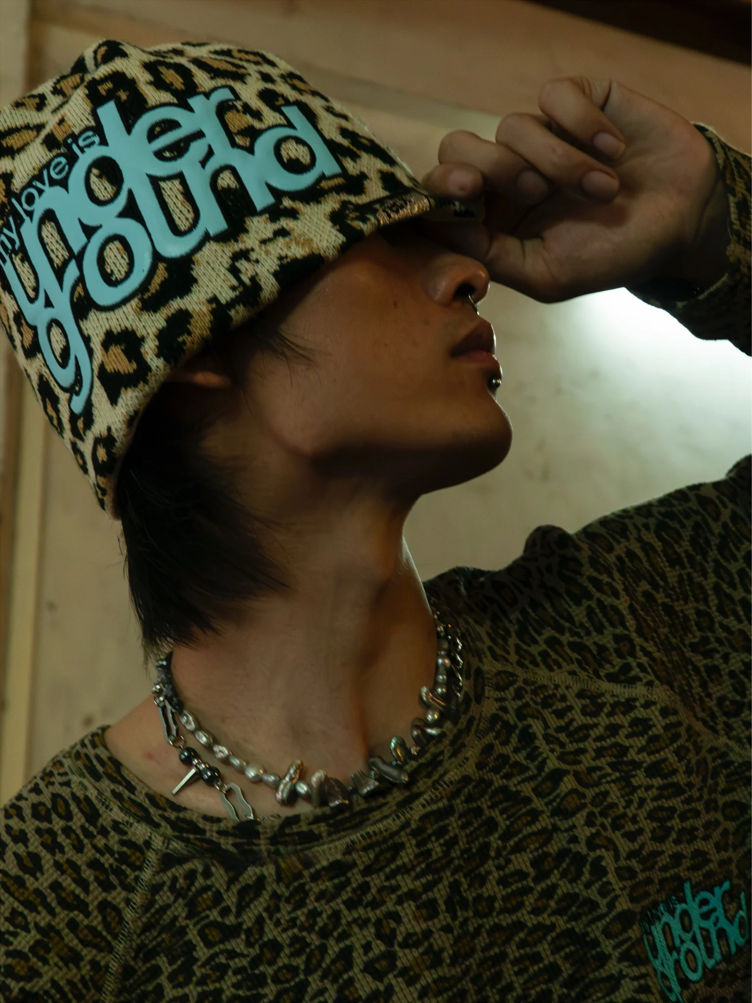 feexu-my-love-is-underund-gorro-de-punto-con-borlas-y-estampado-de-leopardo-gorro-de-algodon-con-bordado-floral-unisex-para
