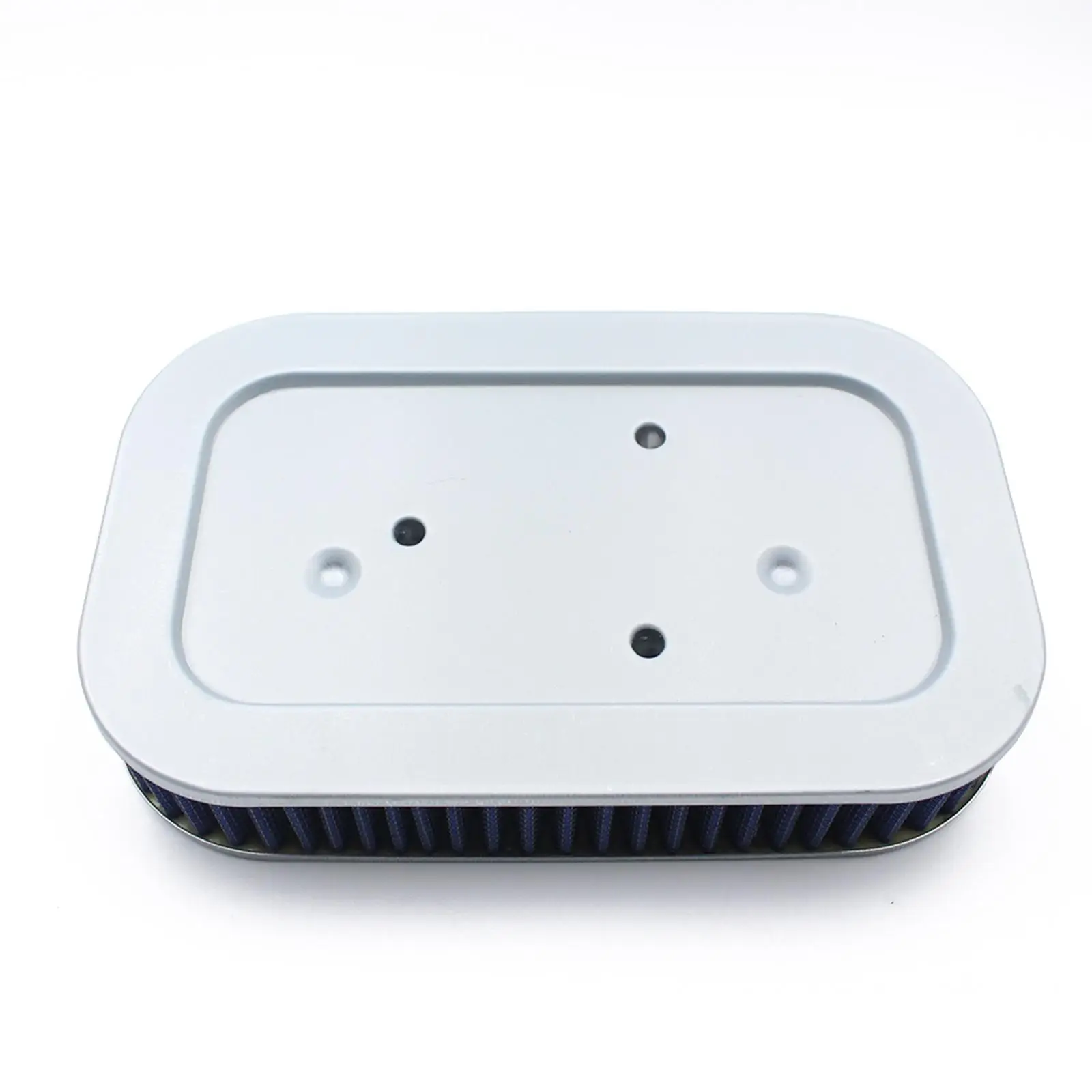 

Reusable Air Filter High Performance Metal Breather Cleaner for Motorcycle Diesel Engine Life Extension