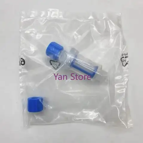 Vacuum Filter VAF-PK-4 15889 VAF-PK-6 160239 VAF-PK-3 535883